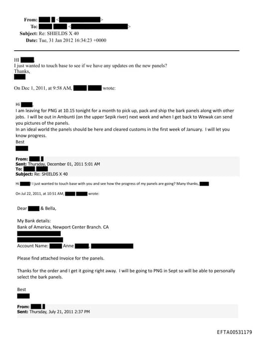 Preview of EFTA00531179