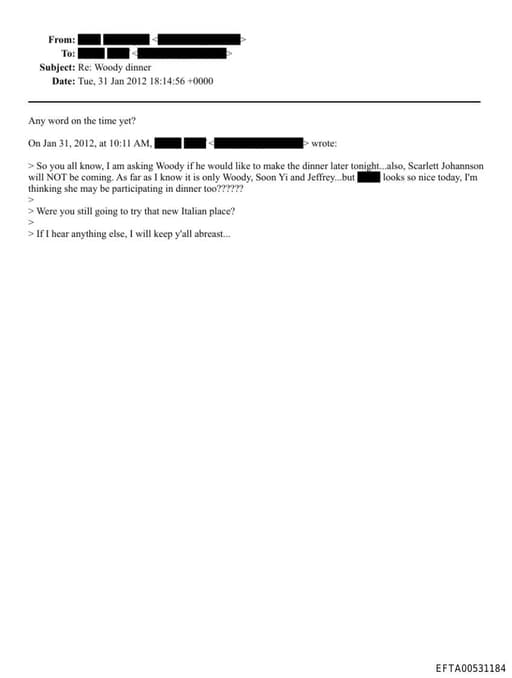 Preview of EFTA00531184