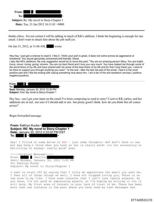 Preview of EFTA00531170