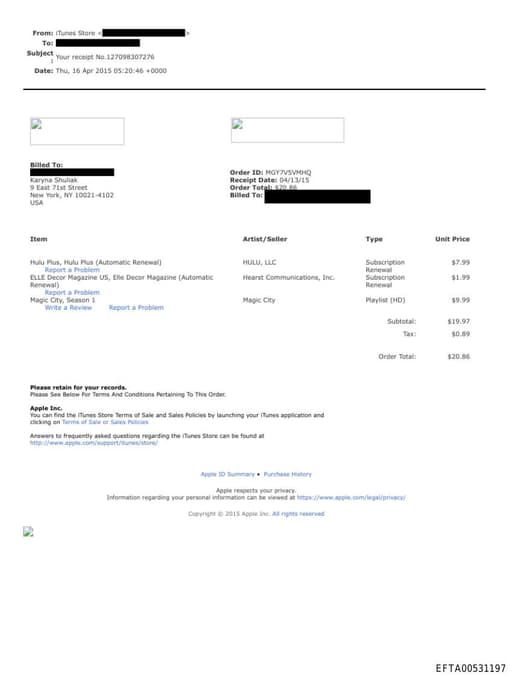 Preview of EFTA00531197