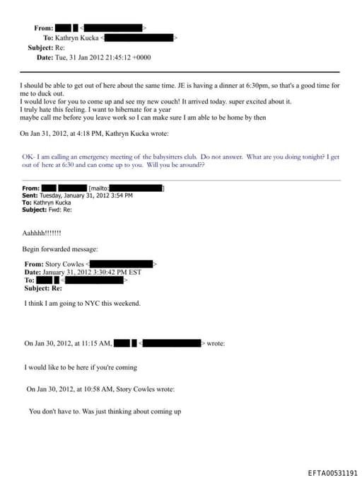 Preview of EFTA00531191