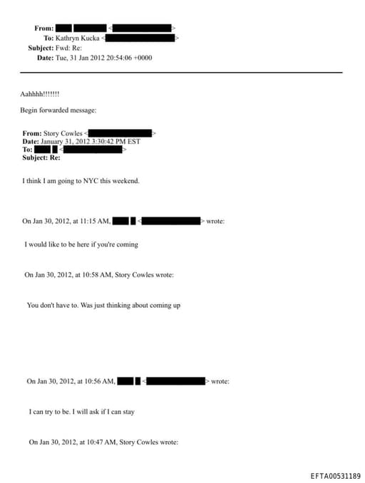 Preview of EFTA00531189