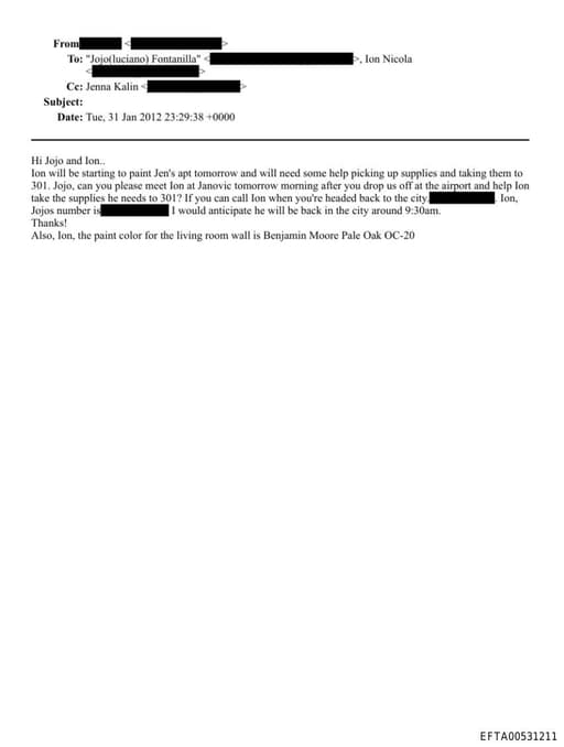 Preview of EFTA00531211