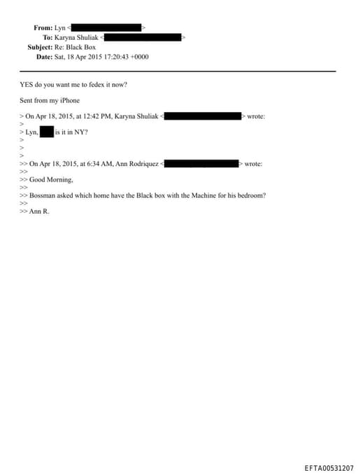 Preview of EFTA00531207