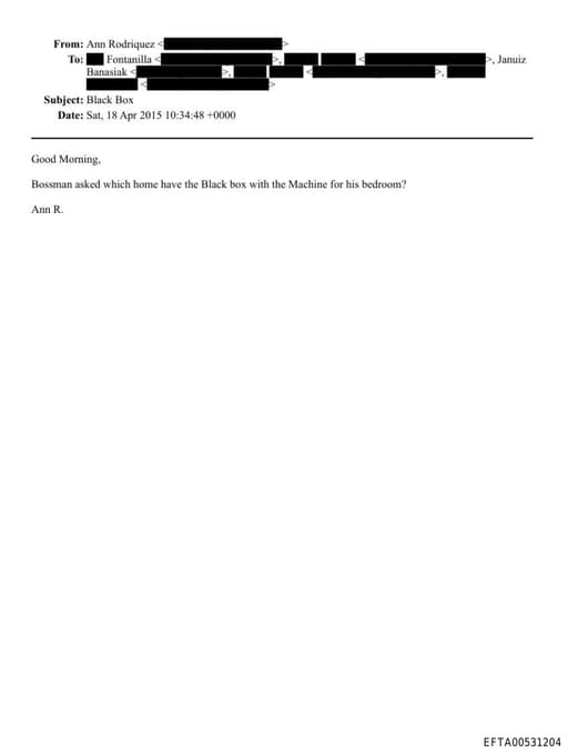 Preview of EFTA00531204