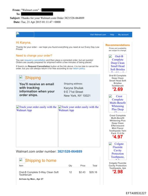 Preview of EFTA00531227