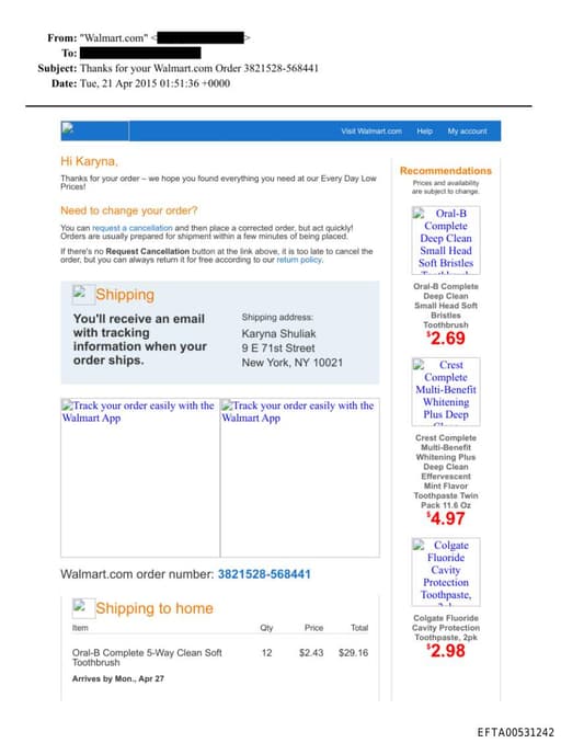 Preview of EFTA00531242