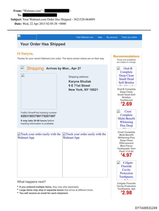 Preview of EFTA00531249