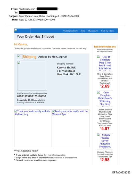 Preview of EFTA00531252