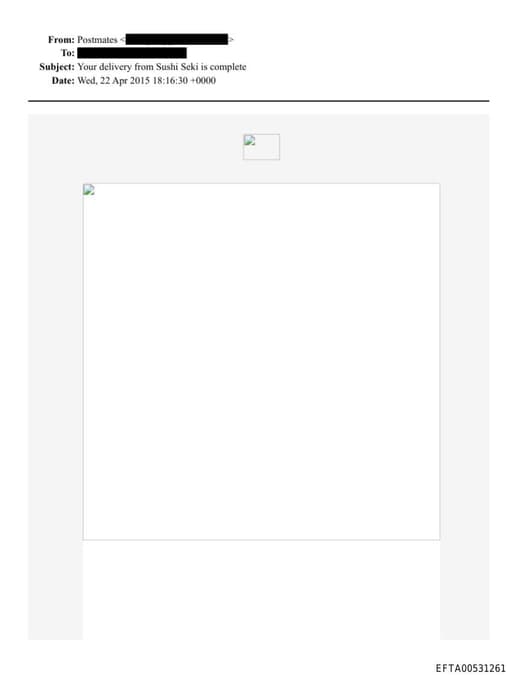 Preview of EFTA00531261