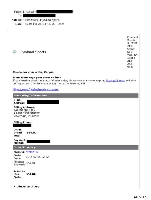 Preview of EFTA00531278