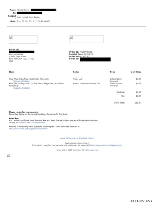 Preview of EFTA00531277