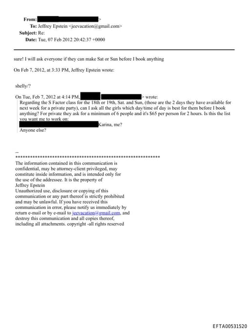 Preview of EFTA00531520