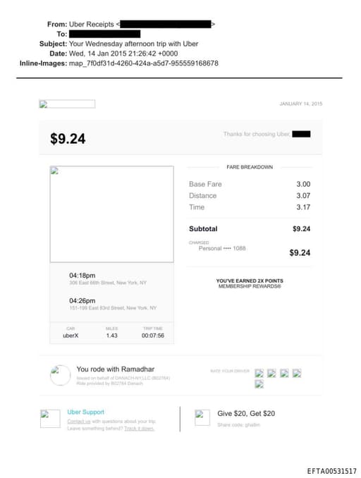 Preview of EFTA00531517