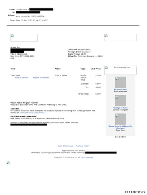 Preview of EFTA00531527