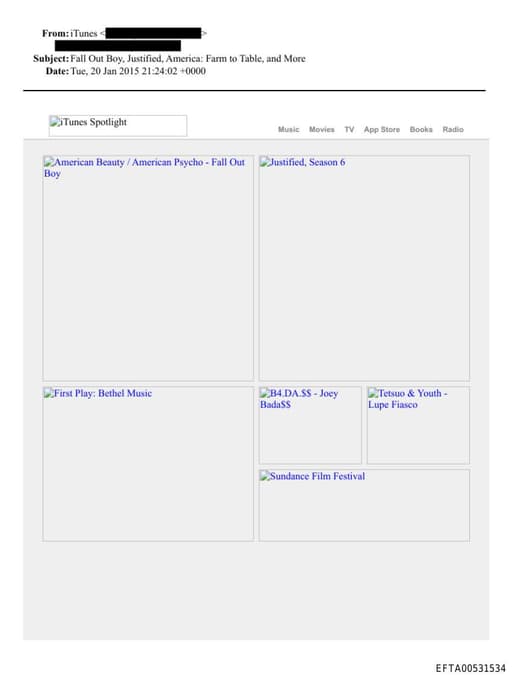 Preview of EFTA00531534