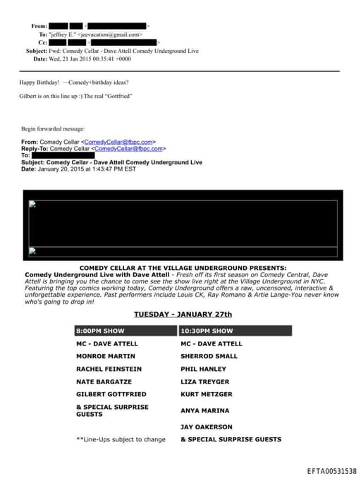 Preview of EFTA00531538