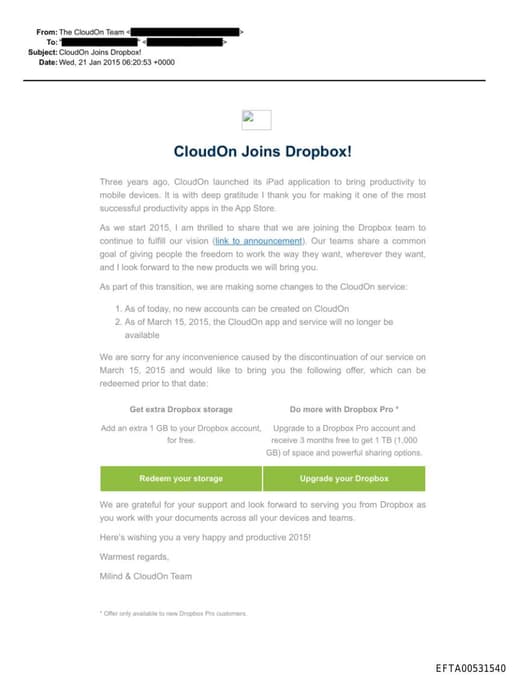 Preview of EFTA00531540