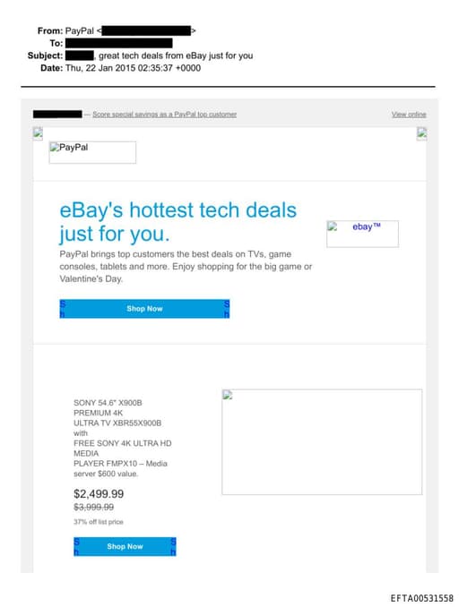 Preview of EFTA00531558