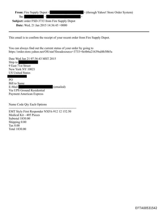 Preview of EFTA00531542