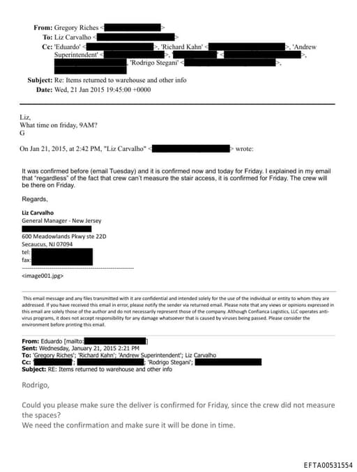 Preview of EFTA00531554