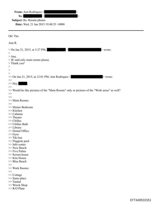 Preview of EFTA00531551