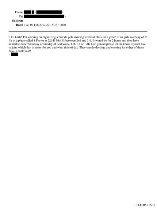 Preview of EFTA00531550