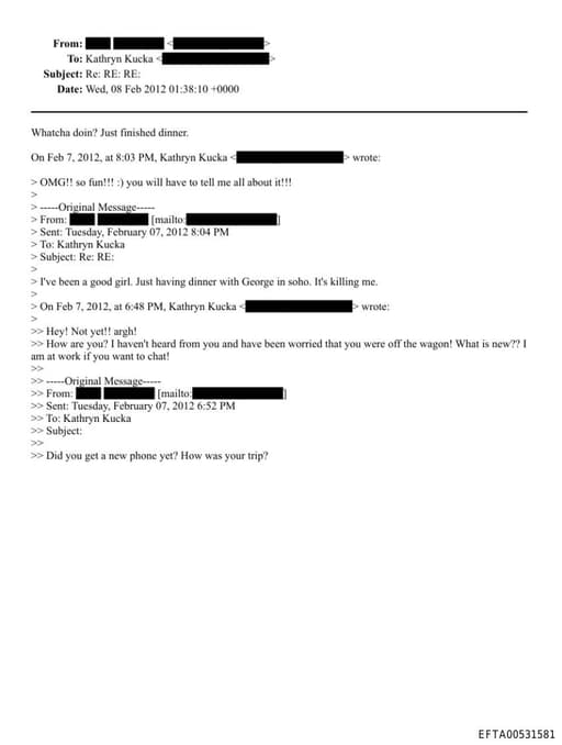 Preview of EFTA00531581