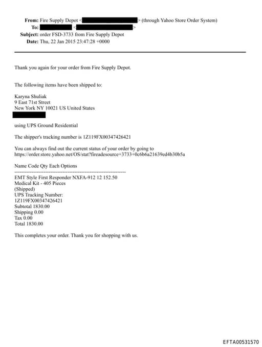 Preview of EFTA00531570