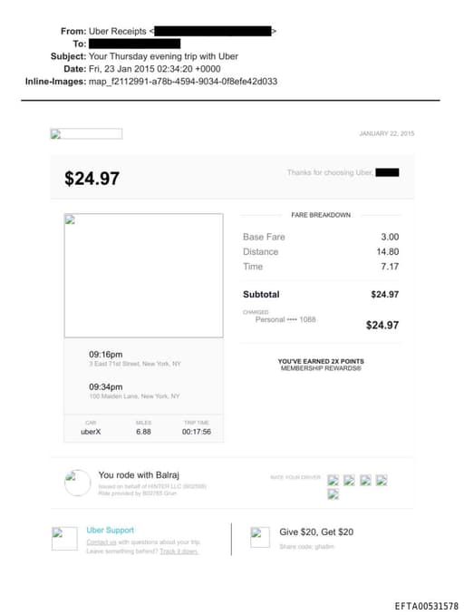 Preview of EFTA00531578