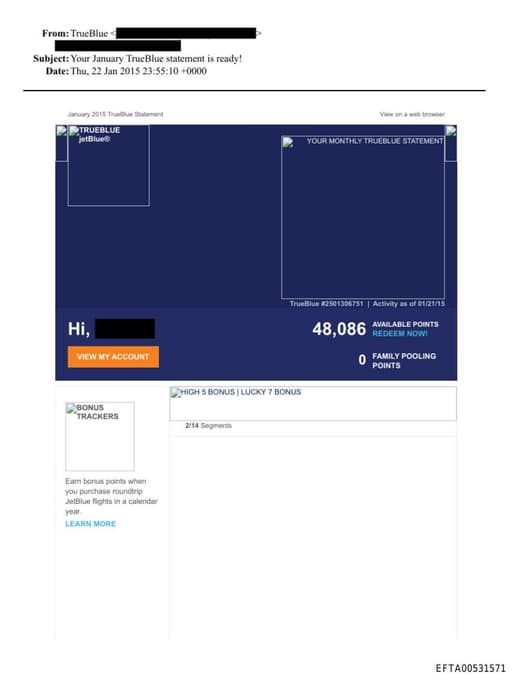 Preview of EFTA00531571