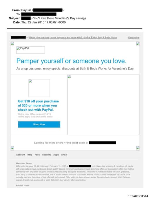 Preview of EFTA00531564