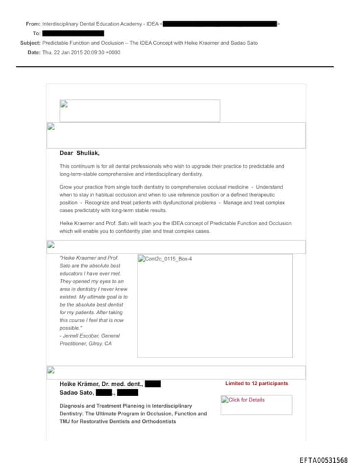 Preview of EFTA00531568