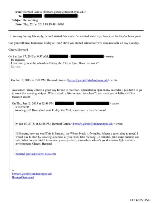 Preview of EFTA00531566