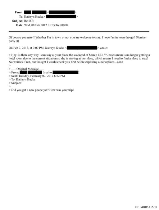 Preview of EFTA00531580