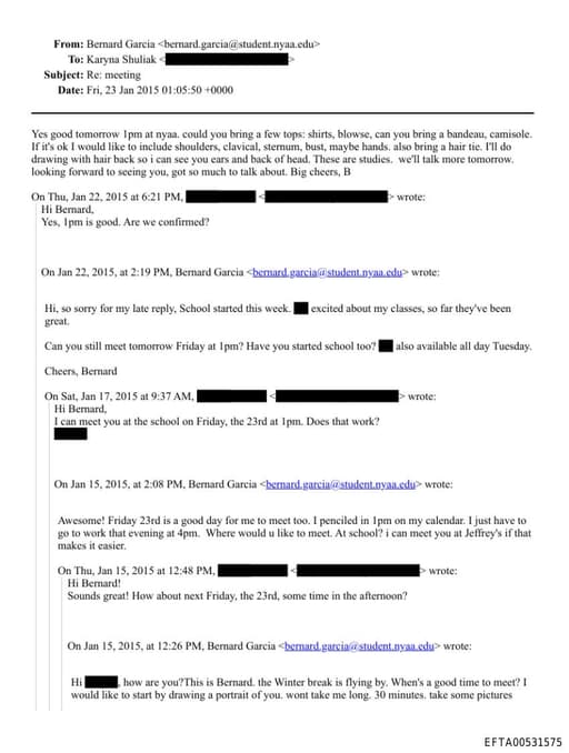 Preview of EFTA00531575