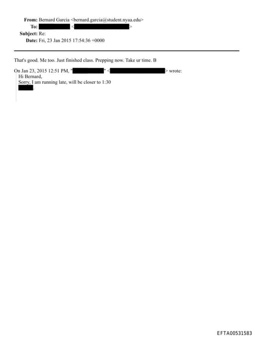 Preview of EFTA00531583