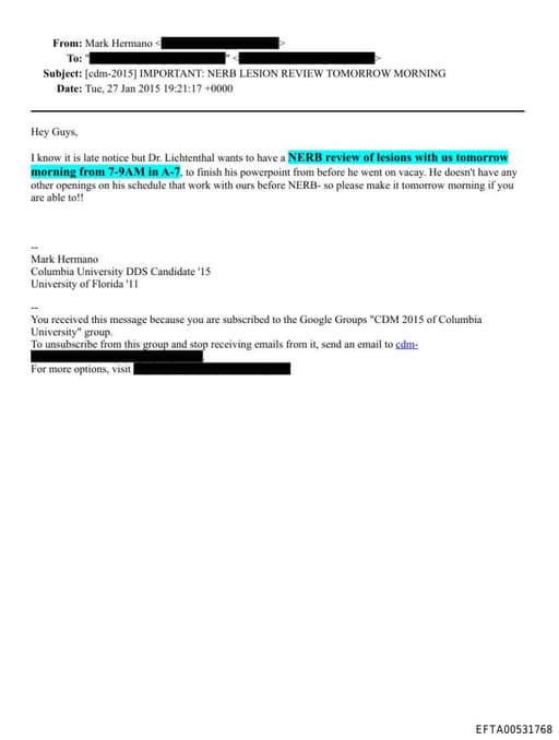 Preview of EFTA00531768