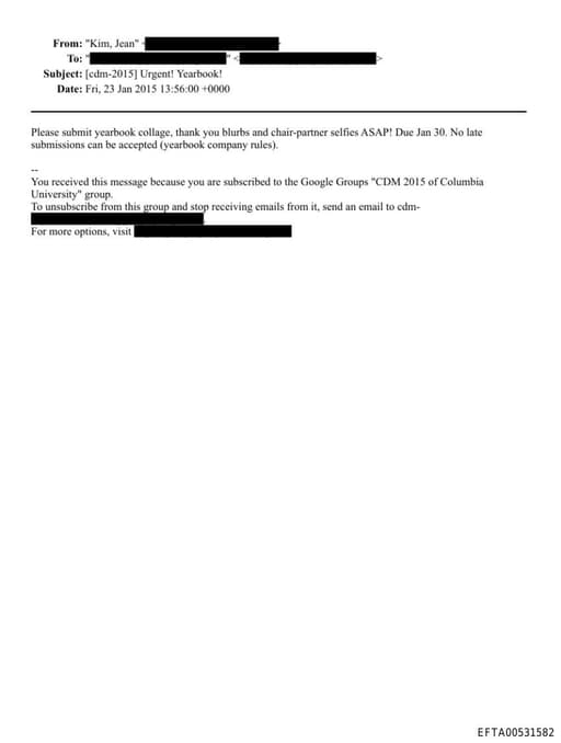 Preview of EFTA00531582