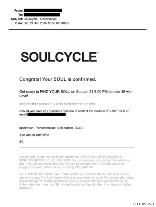 Preview of EFTA00531591