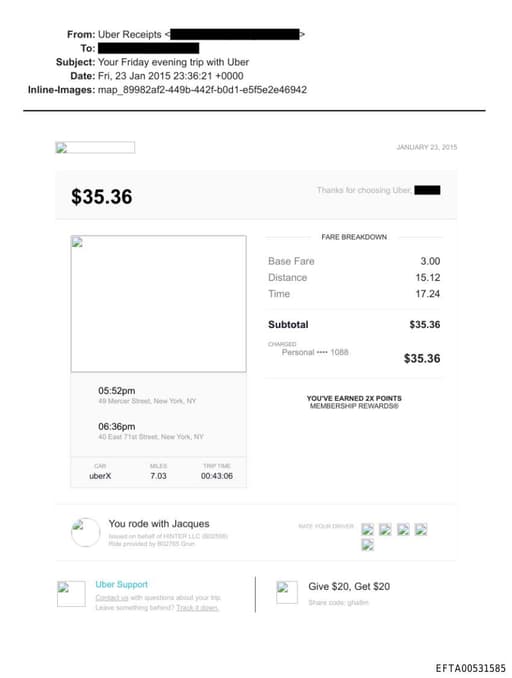 Preview of EFTA00531585