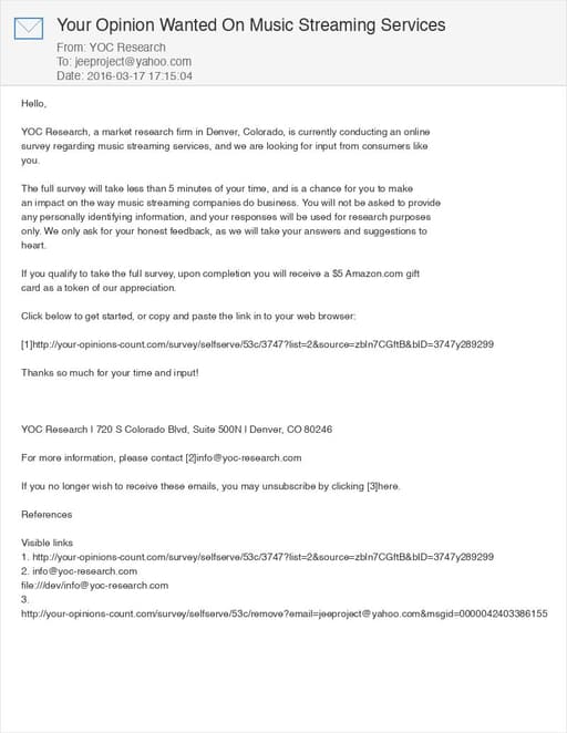 Preview of YAHOO_003772