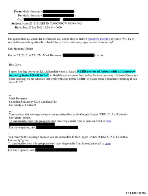 Preview of EFTA00531782