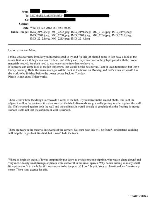 Preview of EFTA00531842