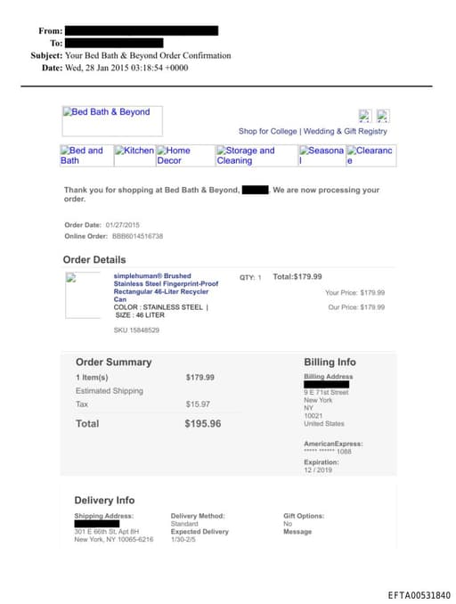 Preview of EFTA00531840