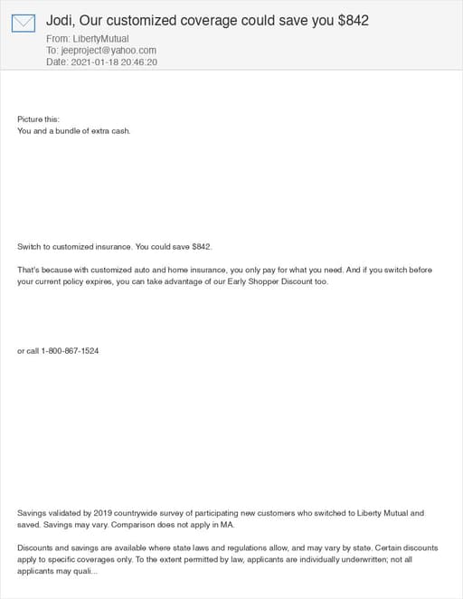 Preview of YAHOO_003773