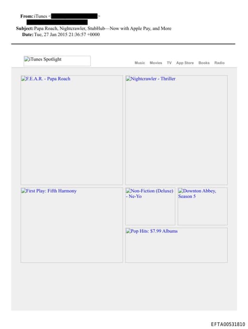 Preview of EFTA00531810