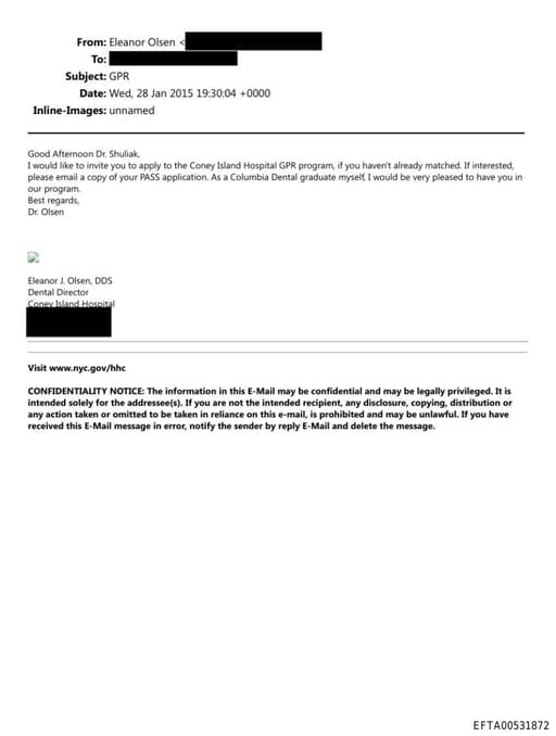 Preview of EFTA00531872