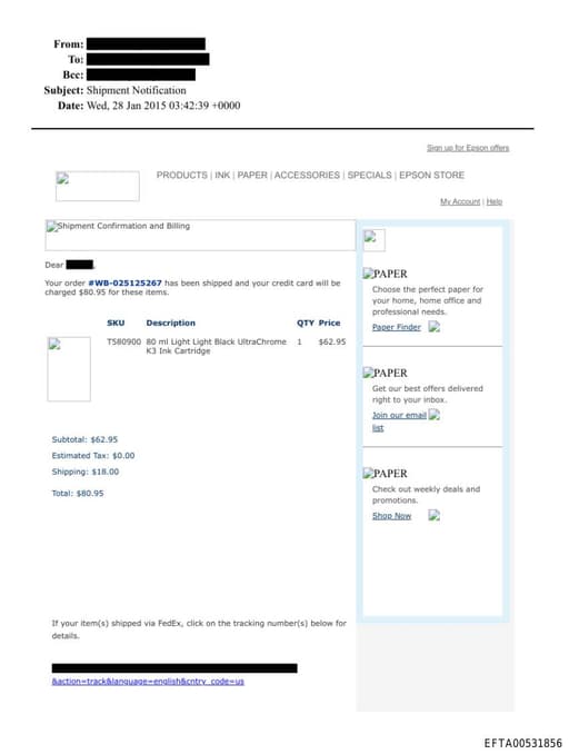 Preview of EFTA00531856