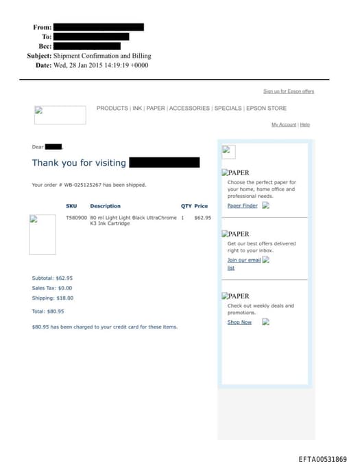 Preview of EFTA00531869